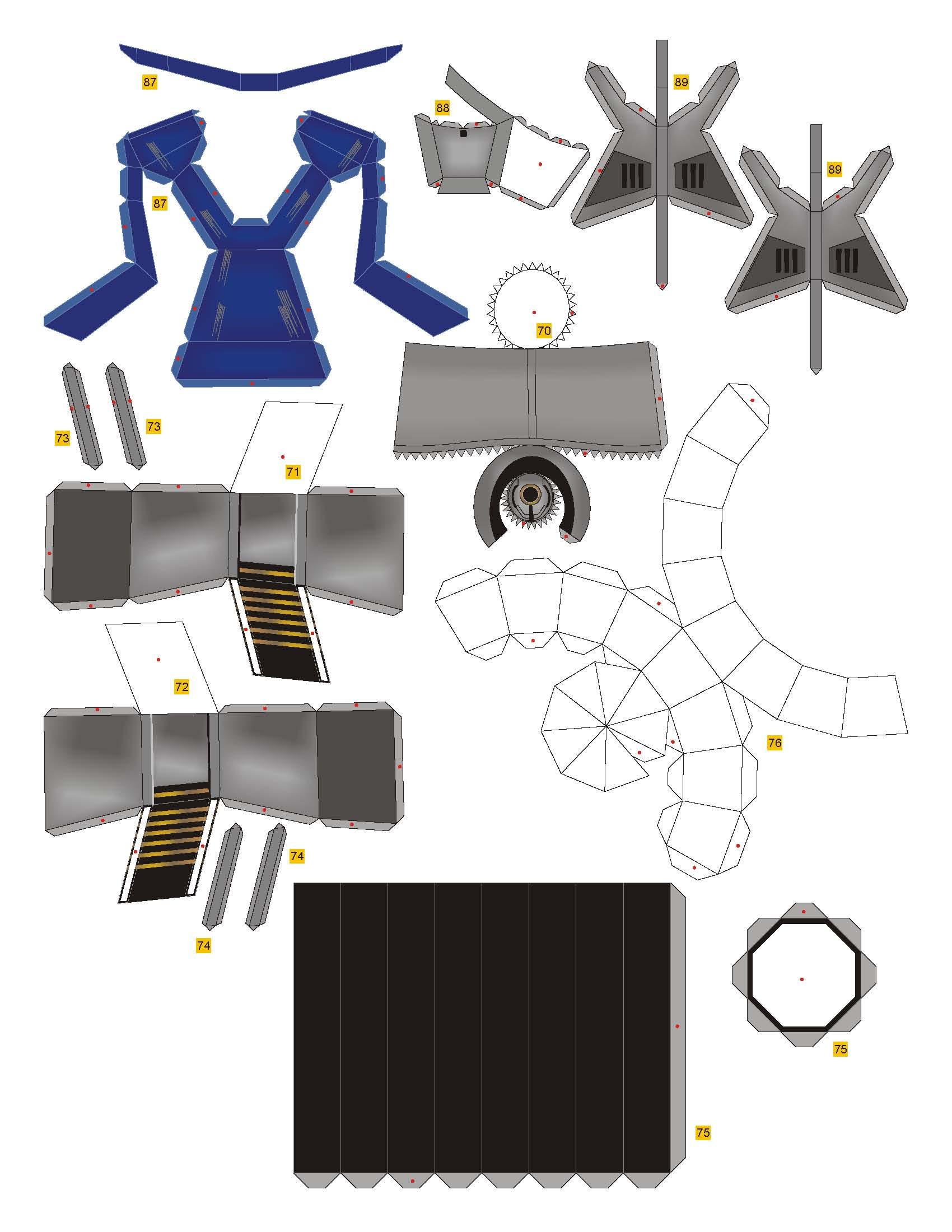 Optimus Prime - Head_Página_9.jpg